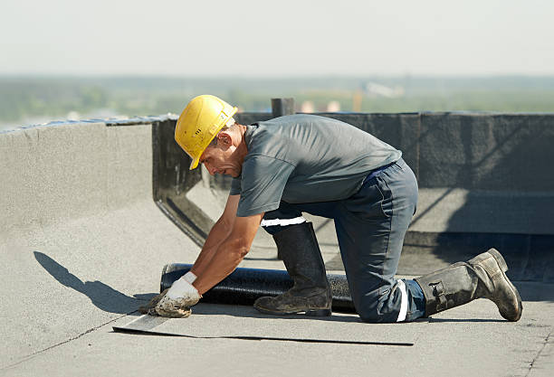 Best Specialized Insulation Services in Lansing, MI